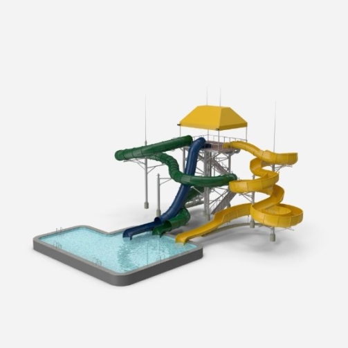 demo-attachment-179-Group-377