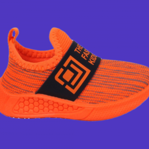 1711476272351_imgbg.net