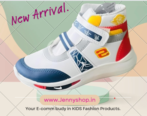 Canva Phagun New arrival